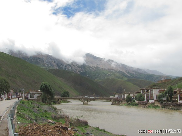 IMG_0001 (2)_nEO_IMG.jpg