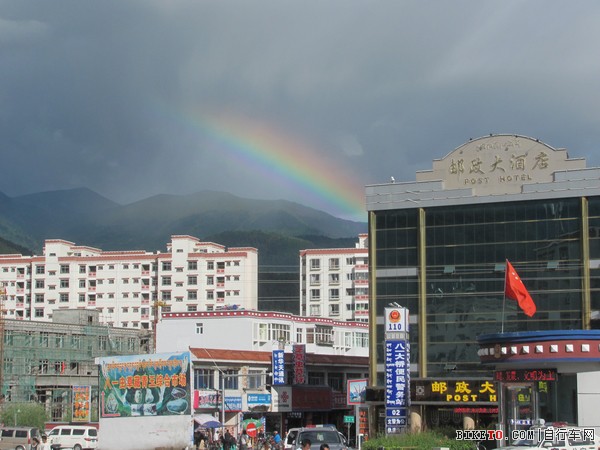 IMG_0425 (2)_nEO_IMG.jpg