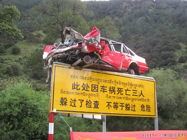 IMG_0442 (2)_nEO_IMG.jpg