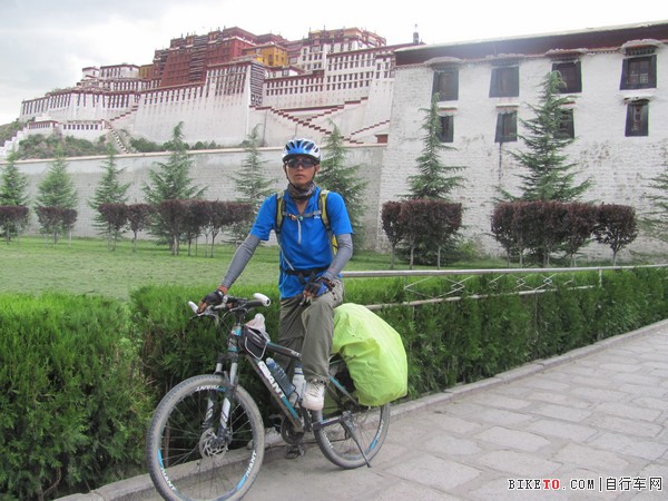 IMG_0765 (2)_nEO_IMG.jpg