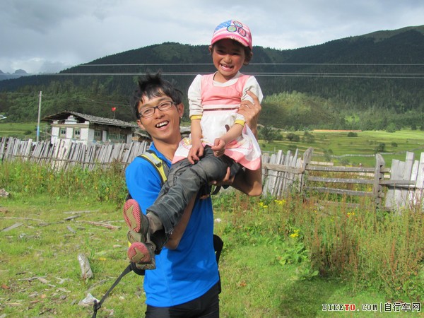 IMG_0317 (2)_nEO_IMG.jpg