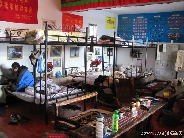 IMG_0872 (2)_nEO_IMG.jpg