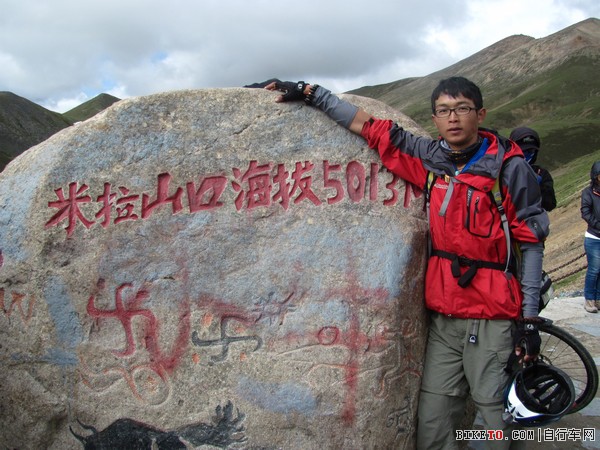 IMG_0587 (2)_nEO_IMG.jpg