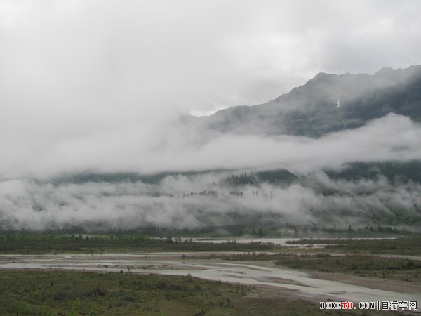 IMG_0218 (2)_nEO_IMG.jpg