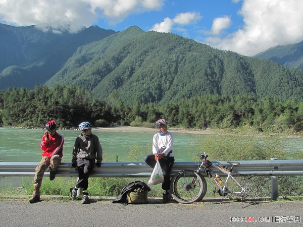 IMG_0458 (2)_nEO_IMG.jpg