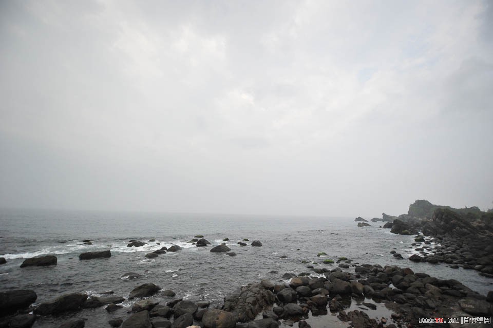 环台湾骑游,环台湾,宜兰 环台湾骑游,环台湾,宜兰