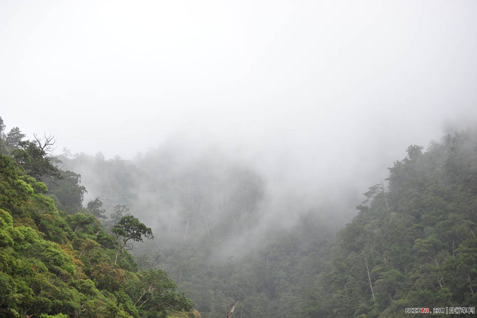 环台湾骑游,环台湾,地坎纳单车俱乐部,凯萨克