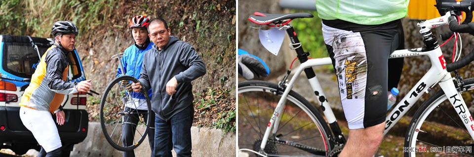 环台湾骑游,环台湾,廖武雄 环台湾骑游,环台湾,廖武雄