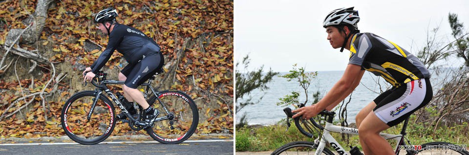 环台湾骑游,地坎纳单车俱乐部,凯萨克 环台湾骑游,地坎纳单车俱乐部,凯萨克