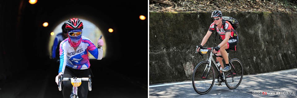 环台湾骑游,环台湾 环台湾骑游,环台湾