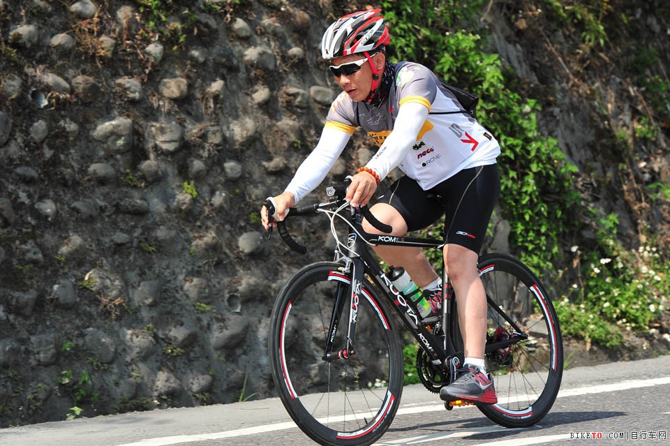 环台湾骑游,环台湾,升阳 环台湾骑游,环台湾,升阳