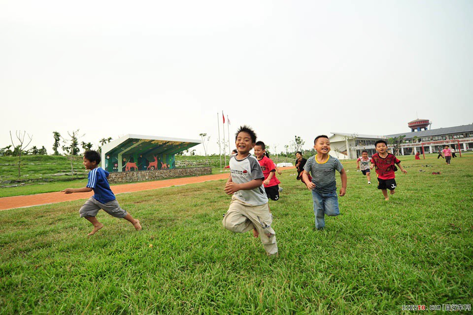 环台湾,环台湾骑游,凯萨克
