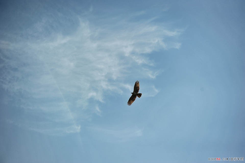 环台湾骑游,环台湾,凯萨克,雄鹰