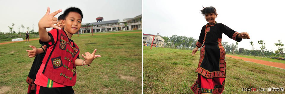 环台湾骑游,环台湾,凯萨克,台湾原住民 环台湾骑游,环台湾,凯萨克,台湾原住民