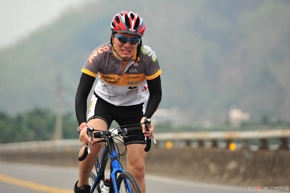 环台湾骑游,环台湾 环台湾骑游,环台湾