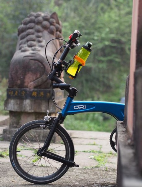 带上小折去旅行:峨嵋半山,风雨柳江之ANEMOS随拍(附安检小插曲)