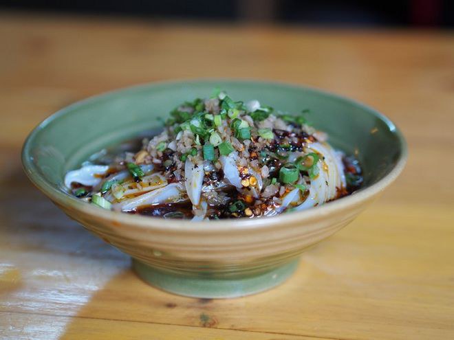 带上小折去旅行:峨嵋半山,风雨柳江之ANEMOS随拍(附安检小插曲)