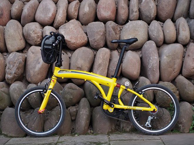 带上小折去旅行:峨嵋半山,风雨柳江之ANEMOS随拍(附安检小插曲)