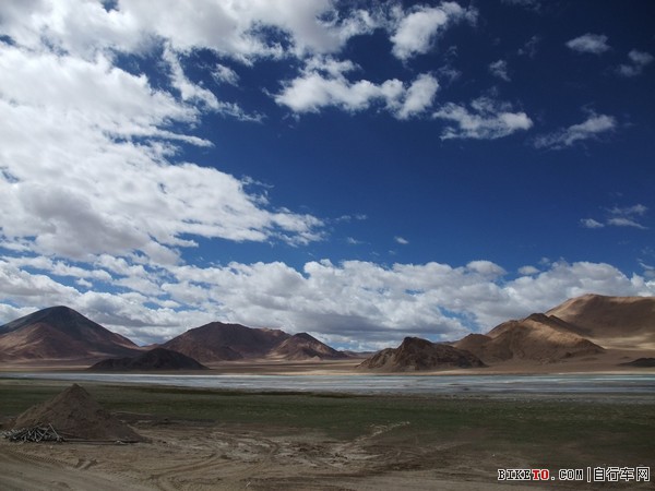 新藏线,中尼,珠峰骑行,单车旅行,末日的远征,西藏骑行,自行车旅行