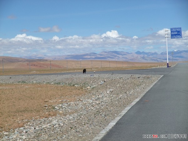 �²���,����,�������,��������,ĩ�յ�Զ��,��������,���г�����