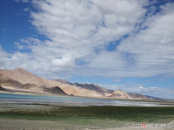 新藏线,中尼,珠峰骑行,单车旅行,末日的远征,西藏骑行,自行车旅行