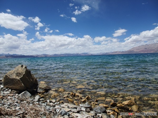 新藏线,中尼,珠峰骑行,单车旅行,末日的远征,西藏骑行,自行车旅行