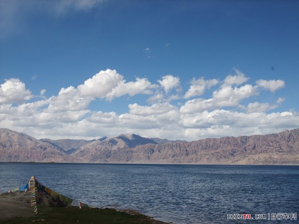 新藏线,中尼,珠峰骑行,单车旅行,末日的远征,西藏骑行,自行车旅行