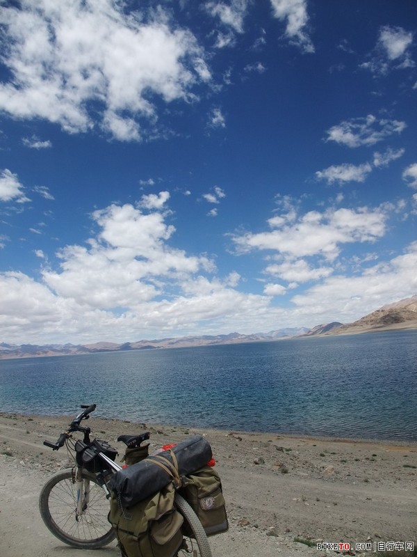 新藏线,中尼,珠峰骑行,单车旅行,末日的远征,西藏骑行,自行车旅行