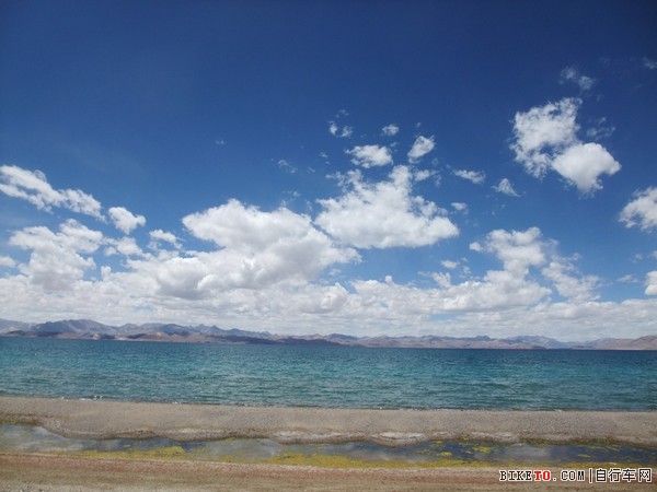 新藏线,中尼,珠峰骑行,单车旅行,末日的远征,西藏骑行,自行车旅行