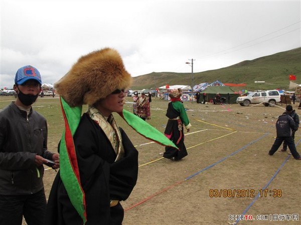 新藏线,中尼,珠峰骑行,单车旅行,末日的远征,西藏骑行,自行车旅行