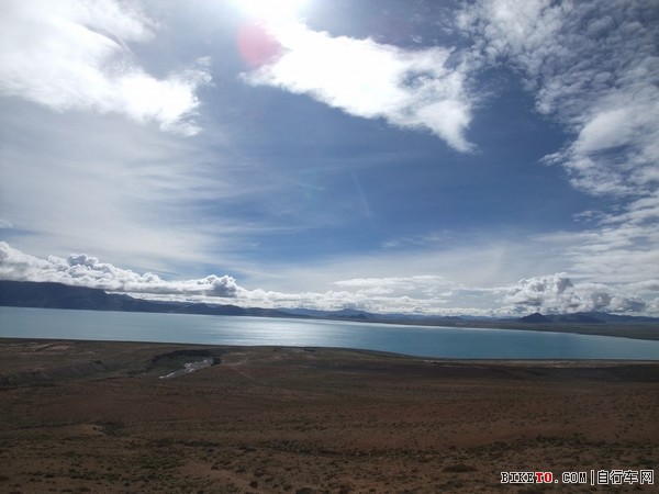 新藏线,中尼,珠峰骑行,单车旅行,末日的远征,西藏骑行,自行车旅行