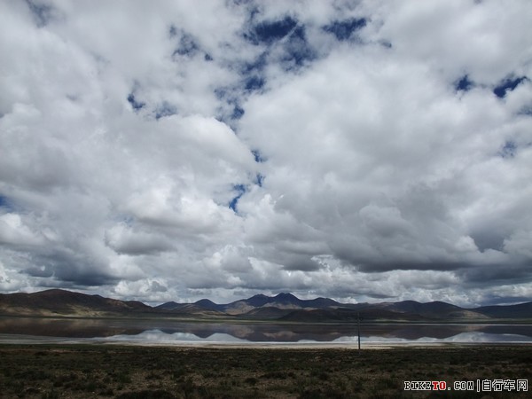 新藏线,中尼,珠峰骑行,单车旅行,末日的远征,西藏骑行,自行车旅行
