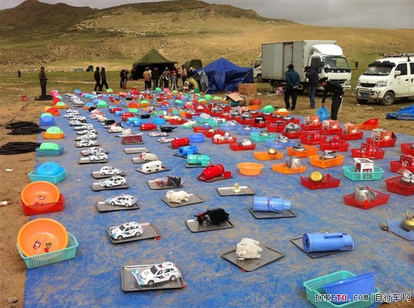 新藏线,中尼,珠峰骑行,单车旅行,末日的远征,西藏骑行,自行车旅行