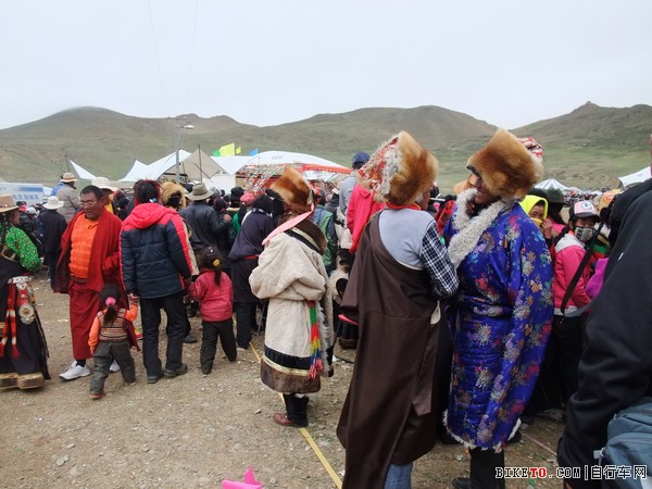 新藏线,中尼,珠峰骑行,单车旅行,末日的远征,西藏骑行,自行车旅行