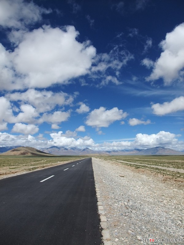 新藏线,中尼,珠峰骑行,单车旅行,末日的远征,西藏骑行,自行车旅行