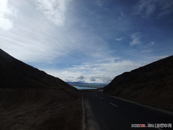 新藏线,中尼,珠峰骑行,单车旅行,末日的远征,西藏骑行,自行车旅行