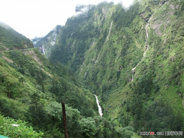 新藏线,中尼,珠峰骑行,单车旅行,末日的远征,西藏骑行,自行车旅行