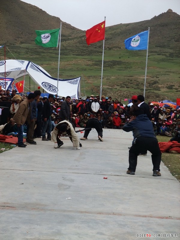 新藏线,中尼,珠峰骑行,单车旅行,末日的远征,西藏骑行,自行车旅行