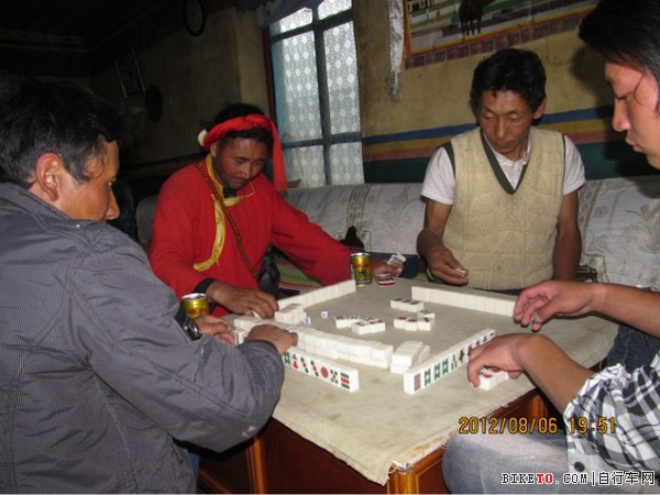 新藏线,中尼,珠峰骑行,单车旅行,末日的远征,西藏骑行,自行车旅行