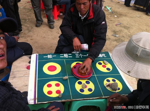 新藏线,中尼,珠峰骑行,单车旅行,末日的远征,西藏骑行,自行车旅行