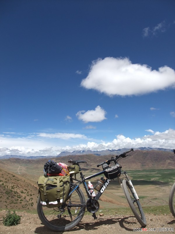 新藏线,中尼,珠峰骑行,单车旅行,末日的远征,西藏骑行,自行车旅行