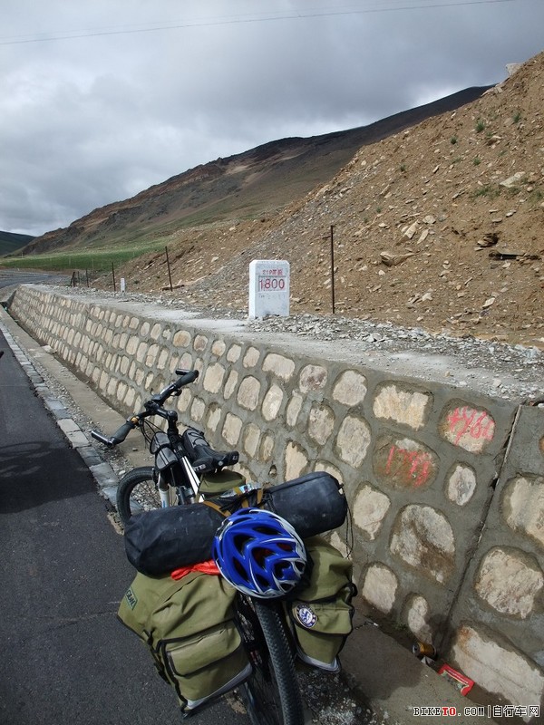 新藏线,中尼,珠峰骑行,单车旅行,末日的远征,西藏骑行,自行车旅行