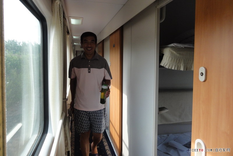 那些个兄弟以及那些风景......说说我的青藏故事