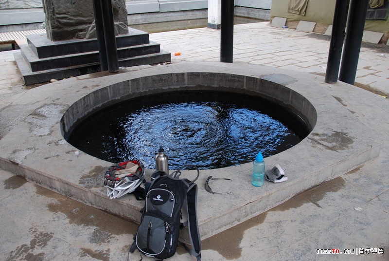 那些个兄弟以及那些风景......说说我的青藏故事