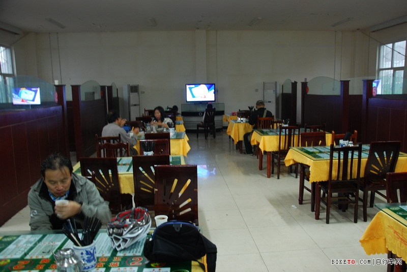 那些个兄弟以及那些风景......说说我的青藏故事