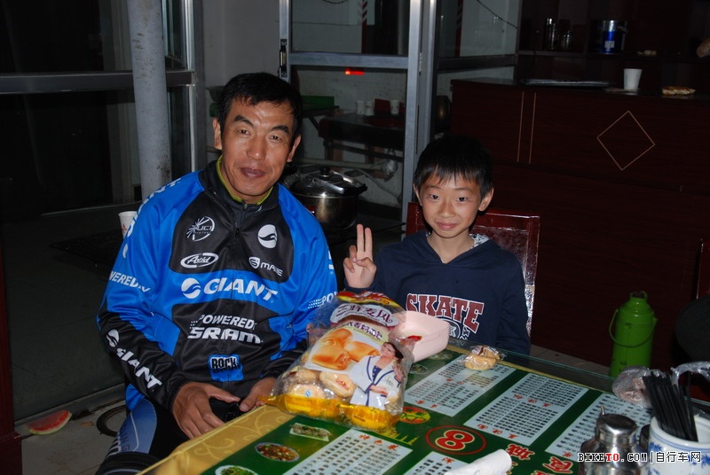 那些个兄弟以及那些风景......说说我的青藏故事