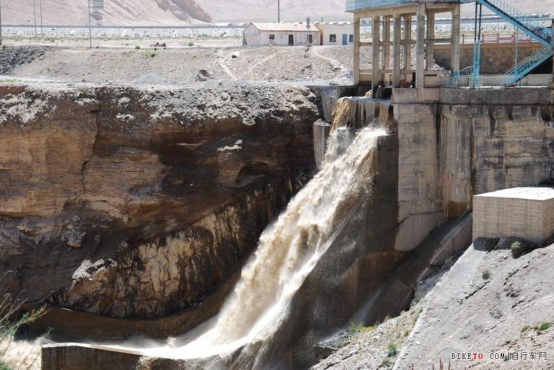 那些个兄弟以及那些风景......说说我的青藏故事