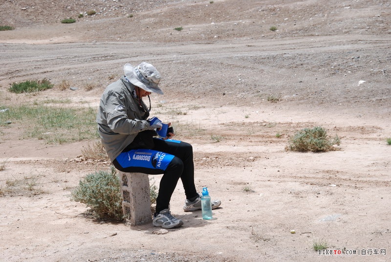 那些个兄弟以及那些风景......说说我的青藏故事