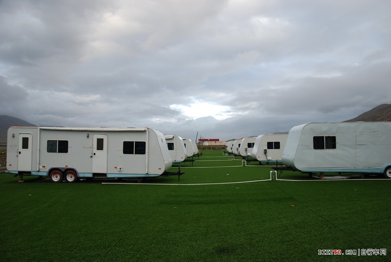 那些个兄弟以及那些风景......说说我的青藏故事