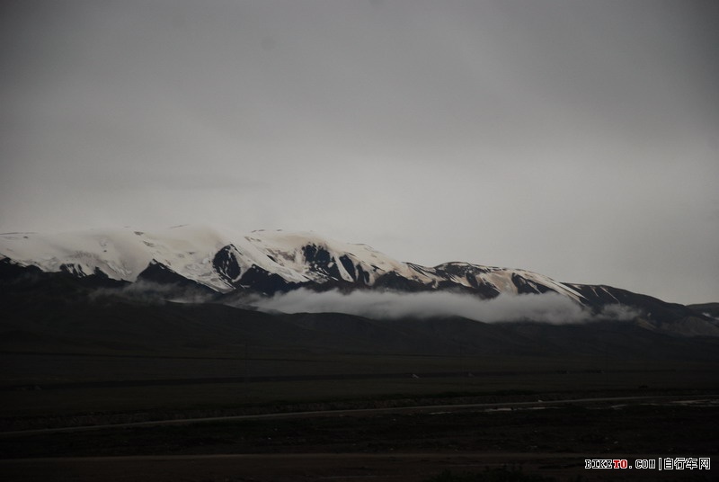 那些个兄弟以及那些风景......说说我的青藏故事